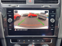 Thumbnail image of 2019 Volkswagen Golf Alltrack at Lifetime Kia