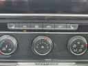 Thumbnail image of 2019 Volkswagen Golf Alltrack at Lifetime Kia