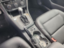 Thumbnail image of 2019 Volkswagen Golf Alltrack at Lifetime Kia