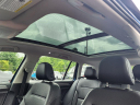 Thumbnail image of 2019 Volkswagen Golf Alltrack at Lifetime Kia
