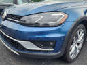 Thumbnail image of 2019 Volkswagen Golf Alltrack at Lifetime Kia