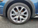 Thumbnail image of 2019 Volkswagen Golf Alltrack at Lifetime Kia