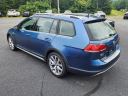 Thumbnail image of 2019 Volkswagen Golf Alltrack at Lifetime Kia