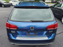 Thumbnail image of 2019 Volkswagen Golf Alltrack at Lifetime Kia