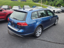 Thumbnail image of 2019 Volkswagen Golf Alltrack at Lifetime Kia