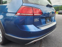 Thumbnail image of 2019 Volkswagen Golf Alltrack at Lifetime Kia