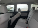 Thumbnail image of 2015 Subaru Forester at Al Serra Buick GMC
