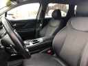 Thumbnail image of 2022 Hyundai SANTA FE at Dalton Auto Express