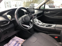 Thumbnail image of 2022 Hyundai SANTA FE at Dalton Auto Express