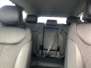 Thumbnail image of 2022 Hyundai SANTA FE at Dalton Auto Express