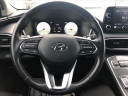 Thumbnail image of 2022 Hyundai SANTA FE at Dalton Auto Express