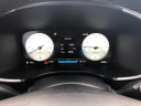 Thumbnail image of 2022 Hyundai SANTA FE at Dalton Auto Express