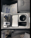Thumbnail image of 2022 Hyundai SANTA FE at Dalton Auto Express
