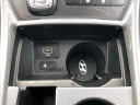 Thumbnail image of 2022 Hyundai SANTA FE at Dalton Auto Express