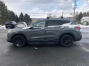 Thumbnail image of 2022 Hyundai SANTA FE at Dalton Auto Express