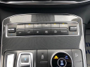Thumbnail image of 2022 Hyundai SANTA FE at Dalton Auto Express