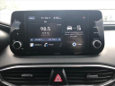 Thumbnail image of 2022 Hyundai SANTA FE at Dalton Auto Express