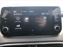 Thumbnail image of 2022 Hyundai SANTA FE at Dalton Auto Express