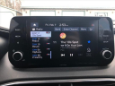 Thumbnail image of 2022 Hyundai SANTA FE at Dalton Auto Express