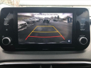 Thumbnail image of 2022 Hyundai SANTA FE at Dalton Auto Express