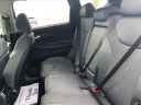 Thumbnail image of 2022 Hyundai SANTA FE at Dalton Auto Express