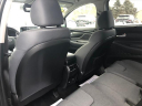 Thumbnail image of 2022 Hyundai SANTA FE at Dalton Auto Express