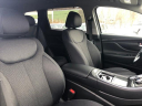 Thumbnail image of 2022 Hyundai SANTA FE at Dalton Auto Express