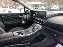 Thumbnail image of 2022 Hyundai SANTA FE at Dalton Auto Express
