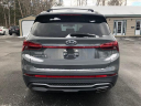 Thumbnail image of 2022 Hyundai SANTA FE at Dalton Auto Express