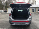 Thumbnail image of 2022 Hyundai SANTA FE at Dalton Auto Express