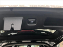 Thumbnail image of 2022 Hyundai SANTA FE at Dalton Auto Express