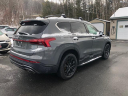 Thumbnail image of 2022 Hyundai SANTA FE at Dalton Auto Express