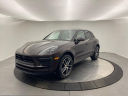 Thumbnail image of 2024 Porsche Macan at Sewickley Car Store Used Cars