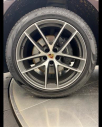Thumbnail image of 2024 Porsche Macan at Sewickley Car Store Used Cars