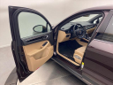 2024 Porsche Macan Base at Sewickley Car Store Used Cars