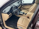 Thumbnail image of 2024 Porsche Macan at Sewickley Car Store Used Cars