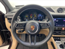 Thumbnail image of 2024 Porsche Macan at Sewickley Car Store Used Cars
