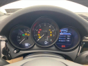 Thumbnail image of 2024 Porsche Macan at Sewickley Car Store Used Cars
