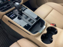Thumbnail image of 2024 Porsche Macan at Sewickley Car Store Used Cars