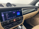 Thumbnail image of 2024 Porsche Macan at Sewickley Car Store Used Cars