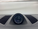 Thumbnail image of 2024 Porsche Macan at Sewickley Car Store Used Cars