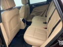 Thumbnail image of 2024 Porsche Macan at Sewickley Car Store Used Cars
