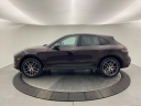 Thumbnail image of 2024 Porsche Macan at Sewickley Car Store Used Cars