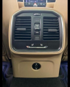 Thumbnail image of 2024 Porsche Macan at Sewickley Car Store Used Cars