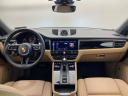 Thumbnail image of 2024 Porsche Macan at Sewickley Car Store Used Cars