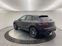Thumbnail image of 2024 Porsche Macan at Sewickley Car Store Used Cars