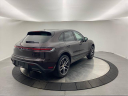 Thumbnail image of 2024 Porsche Macan at Sewickley Car Store Used Cars