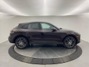 Thumbnail image of 2024 Porsche Macan at Sewickley Car Store Used Cars
