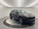 Thumbnail image of 2024 Porsche Macan at Sewickley Car Store Used Cars
