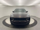 Thumbnail image of 2024 Porsche Macan at Sewickley Car Store Used Cars
